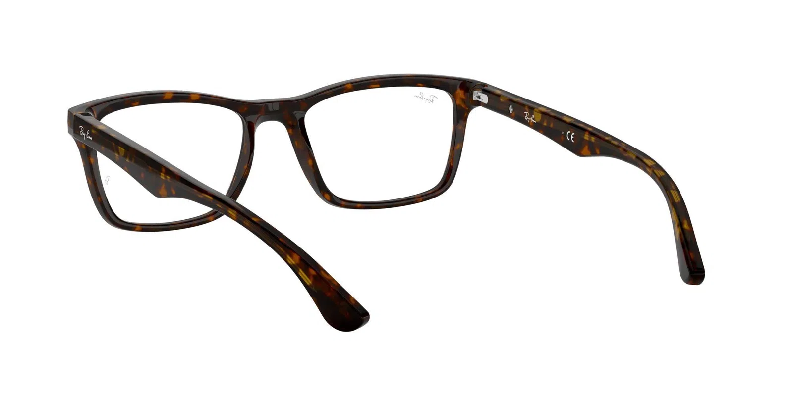 Ray-Ban 5279F Eyeglasses - view 30